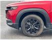 2025 Mazda CX-50 GS-L (Stk: 26P026) in Kingston - Image 6 of 17