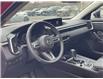 2025 Mazda CX-50 GS-L (Stk: 26P026) in Kingston - Image 8 of 17