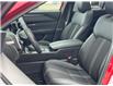 2025 Mazda CX-50 GS-L (Stk: 26P026) in Kingston - Image 9 of 17