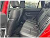2025 Mazda CX-50 GS-L (Stk: 26P026) in Kingston - Image 10 of 17