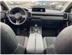 2025 Mazda CX-50 GS-L (Stk: 26P026) in Kingston - Image 11 of 17