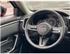 2025 Mazda CX-50 GS-L (Stk: 26P026) in Kingston - Image 12 of 17