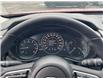 2025 Mazda CX-50 GS-L (Stk: 26P026) in Kingston - Image 13 of 17
