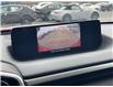 2025 Mazda CX-50 GS-L (Stk: 26P026) in Kingston - Image 15 of 17
