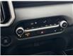2025 Mazda CX-50 GS-L (Stk: 26P026) in Kingston - Image 16 of 17