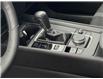 2025 Mazda CX-50 GS-L (Stk: 26P026) in Kingston - Image 17 of 17