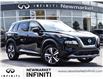 2023 Nissan Rogue SL (Stk: UI2344) in Newmarket - Image 1 of 30