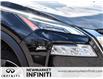 2023 Nissan Rogue SL (Stk: UI2344) in Newmarket - Image 2 of 30