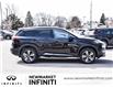 2023 Nissan Rogue SL (Stk: UI2344) in Newmarket - Image 3 of 30
