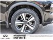 2023 Nissan Rogue SL (Stk: UI2344) in Newmarket - Image 4 of 30