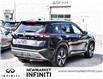 2023 Nissan Rogue SL (Stk: UI2344) in Newmarket - Image 5 of 30
