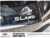 2023 Nissan Rogue SL (Stk: UI2344) in Newmarket - Image 7 of 30