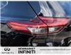 2023 Nissan Rogue SL (Stk: UI2344) in Newmarket - Image 8 of 30