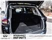 2023 Nissan Rogue SL (Stk: UI2344) in Newmarket - Image 9 of 30