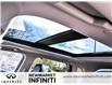 2023 Nissan Rogue SL (Stk: UI2344) in Newmarket - Image 11 of 30
