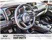 2023 Nissan Rogue SL (Stk: UI2344) in Newmarket - Image 12 of 30