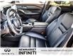 2023 Nissan Rogue SL (Stk: UI2344) in Newmarket - Image 13 of 30