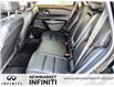 2023 Nissan Rogue SL (Stk: UI2344) in Newmarket - Image 16 of 30