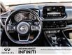 2023 Nissan Rogue SL (Stk: UI2344) in Newmarket - Image 17 of 30