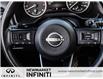 2023 Nissan Rogue SL (Stk: UI2344) in Newmarket - Image 18 of 30