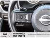 2023 Nissan Rogue SL (Stk: UI2344) in Newmarket - Image 19 of 30