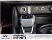 2023 Nissan Rogue SL (Stk: UI2344) in Newmarket - Image 23 of 30