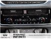2023 Nissan Rogue SL (Stk: UI2344) in Newmarket - Image 24 of 30