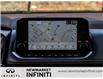 2023 Nissan Rogue SL (Stk: UI2344) in Newmarket - Image 27 of 30
