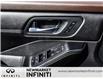 2023 Nissan Rogue SL (Stk: UI2344) in Newmarket - Image 28 of 30