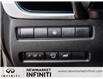 2023 Nissan Rogue SL (Stk: UI2344) in Newmarket - Image 30 of 30