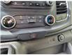 2021 Ford Transit Cargo Van 250 LOW ROOF | REAR CAM | BLUETOOTH (Stk: R12545) in St. Catharines - Image 10 of 22