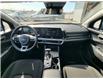 2023 Kia Sportage APPLE CAR PLAY | 1 OWNER | HEATED SEATS | REAR CAM (Stk: Z3752) in St. Catharines - Image 6 of 24