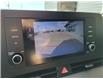 2023 Kia Sportage APPLE CAR PLAY | 1 OWNER | HEATED SEATS | REAR CAM (Stk: Z3752) in St. Catharines - Image 9 of 24