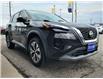 2021 Nissan Rogue SV AWD | PANO ROOF | NAVI | HEATED SEATS | 360 CAM (Stk: R12698) in St. Catharines - Image 2 of 25