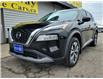 2021 Nissan Rogue SV AWD | PANO ROOF | NAVI | HEATED SEATS | 360 CAM (Stk: R12698) in St. Catharines - Image 3 of 25