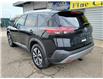 2021 Nissan Rogue SV AWD | PANO ROOF | NAVI | HEATED SEATS | 360 CAM (Stk: R12698) in St. Catharines - Image 4 of 25