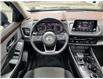 2021 Nissan Rogue SV AWD | PANO ROOF | NAVI | HEATED SEATS | 360 CAM (Stk: R12698) in St. Catharines - Image 5 of 25