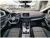2021 Nissan Rogue SV AWD | PANO ROOF | NAVI | HEATED SEATS | 360 CAM (Stk: R12698) in St. Catharines - Image 6 of 25
