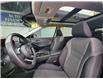 2021 Nissan Rogue SV AWD | PANO ROOF | NAVI | HEATED SEATS | 360 CAM (Stk: R12698) in St. Catharines - Image 7 of 25