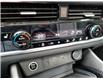 2021 Nissan Rogue SV AWD | PANO ROOF | NAVI | HEATED SEATS | 360 CAM (Stk: R12698) in St. Catharines - Image 10 of 25