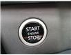 2021 Nissan Rogue SV AWD | PANO ROOF | NAVI | HEATED SEATS | 360 CAM (Stk: R12698) in St. Catharines - Image 12 of 25