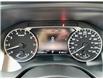 2021 Nissan Rogue SV AWD | PANO ROOF | NAVI | HEATED SEATS | 360 CAM (Stk: R12698) in St. Catharines - Image 13 of 25