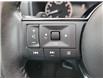 2021 Nissan Rogue SV AWD | PANO ROOF | NAVI | HEATED SEATS | 360 CAM (Stk: R12698) in St. Catharines - Image 14 of 25