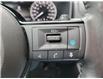 2021 Nissan Rogue SV AWD | PANO ROOF | NAVI | HEATED SEATS | 360 CAM (Stk: R12698) in St. Catharines - Image 15 of 25