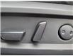 2021 Nissan Rogue SV AWD | PANO ROOF | NAVI | HEATED SEATS | 360 CAM (Stk: R12698) in St. Catharines - Image 16 of 25