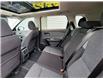 2021 Nissan Rogue SV AWD | PANO ROOF | NAVI | HEATED SEATS | 360 CAM (Stk: R12698) in St. Catharines - Image 17 of 25