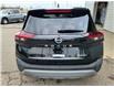 2021 Nissan Rogue SV AWD | PANO ROOF | NAVI | HEATED SEATS | 360 CAM (Stk: R12698) in St. Catharines - Image 19 of 25