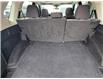 2021 Nissan Rogue SV AWD | PANO ROOF | NAVI | HEATED SEATS | 360 CAM (Stk: R12698) in St. Catharines - Image 20 of 25