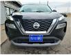 2021 Nissan Rogue SV AWD | PANO ROOF | NAVI | HEATED SEATS | 360 CAM (Stk: R12698) in St. Catharines - Image 21 of 25