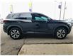 2021 Nissan Rogue SV AWD | PANO ROOF | NAVI | HEATED SEATS | 360 CAM (Stk: R12698) in St. Catharines - Image 22 of 25